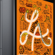  IPad Mini 5 64GB Wi-Fi 5/5 б/в (SDMPYJTP0LM93)